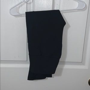 Vogo Athletica Size: M